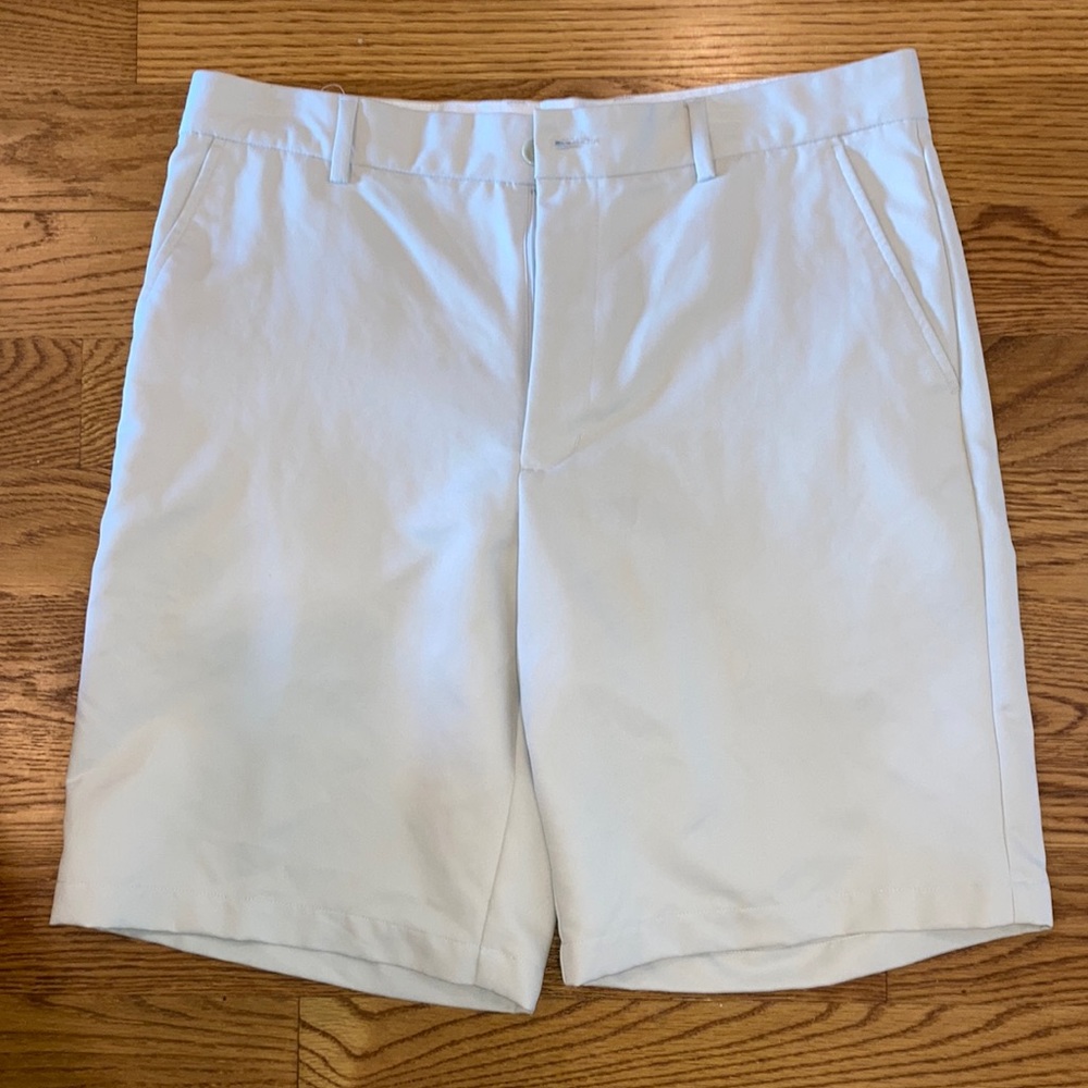 Greg Norman Shorts